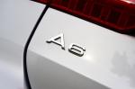Audi A6 45 TDI Allroad Quattro 2019 года (UK)